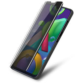 Load image into Gallery viewer, Schwarz / Galaxy M31