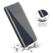 Load image into Gallery viewer, Schwarz / Galaxy NOTE 20