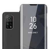 Lade das Bild in den Galerie-Viewer, Schwarz / Mi 10T / Mi 10T PRO
