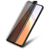 Lade das Bild in den Galerie-Viewer, Schwarz / Mi 10T / Mi 10T PRO