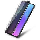 Load image into Gallery viewer, Schwarz / Mi 9T / Mi 9T PRO / RedMi K20 / RedMi K20 PRO