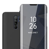 Load image into Gallery viewer, Schwarz / RedMi 9