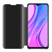 Load image into Gallery viewer, Schwarz / RedMi 9