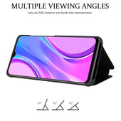 Load image into Gallery viewer, Schwarz / RedMi 9