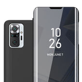 Lade das Bild in den Galerie-Viewer, Schwarz / RedMi NOTE 10 PRO