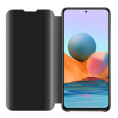 Lade das Bild in den Galerie-Viewer, Schwarz / RedMi NOTE 10 PRO