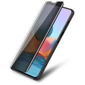 Lade das Bild in den Galerie-Viewer, Schwarz / RedMi NOTE 10 PRO
