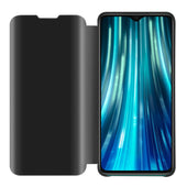 Load image into Gallery viewer, Schwarz / RedMi NOTE 8 PRO