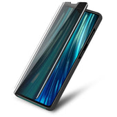 Load image into Gallery viewer, Schwarz / RedMi NOTE 8 PRO