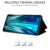 Load image into Gallery viewer, Schwarz / RedMi NOTE 8 PRO