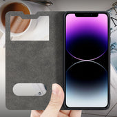 Load image into Gallery viewer, Schwarz / iPhone 11 PRO MAX