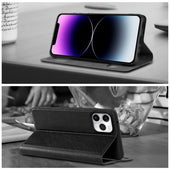 Load image into Gallery viewer, Schwarz / iPhone 11 PRO MAX