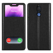 Load image into Gallery viewer, Schwarz / MATE 10 LITE / NOVA 2i