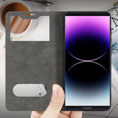 Load image into Gallery viewer, Schwarz / MATE 10 PRO