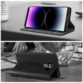 Load image into Gallery viewer, Schwarz / MATE 10 PRO