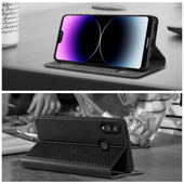 Load image into Gallery viewer, Schwarz / P20 LITE 2018 / NOVA 3E
