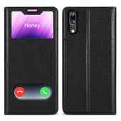 Lade das Bild in den Galerie-Viewer, Schwarz / P20