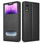 Lade das Bild in den Galerie-Viewer, Schwarz / P20