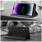 Lade das Bild in den Galerie-Viewer, Schwarz / P20