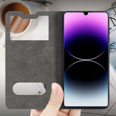 Load image into Gallery viewer, Schwarz / P30 PRO