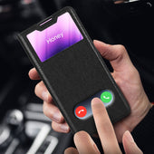 Load image into Gallery viewer, Schwarz / Galaxy A12 / M12