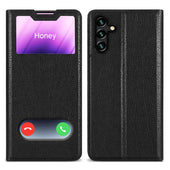 Lade das Bild in den Galerie-Viewer, Schwarz / Galaxy A13 5G