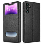 Lade das Bild in den Galerie-Viewer, Schwarz / Galaxy A13 5G