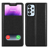 Lade das Bild in den Galerie-Viewer, Schwarz / Galaxy A33 5G