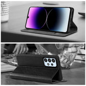 Lade das Bild in den Galerie-Viewer, Schwarz / Galaxy A33 5G