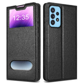 Load image into Gallery viewer, Schwarz / Galaxy A52 (4G / 5G) / A52s