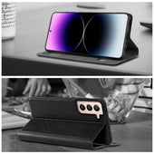 Load image into Gallery viewer, Schwarz / Galaxy S21 5G