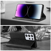 Lade das Bild in den Galerie-Viewer, Schwarz / Galaxy S21 ULTRA