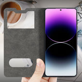 Load image into Gallery viewer, Schwarz / Galaxy S22 ULTRA