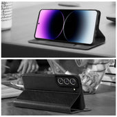 Load image into Gallery viewer, Schwarz / Galaxy S22