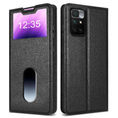 Load image into Gallery viewer, Schwarz / RedMi 10 4G