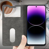 Load image into Gallery viewer, Schwarz / RedMi 10 4G