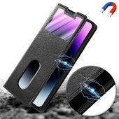 Load image into Gallery viewer, Schwarz / RedMi 10 4G