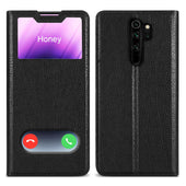 Load image into Gallery viewer, Schwarz / RedMi NOTE 8 PRO