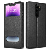 Load image into Gallery viewer, Schwarz / RedMi NOTE 8 PRO