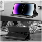 Load image into Gallery viewer, Schwarz / RedMi NOTE 8 PRO