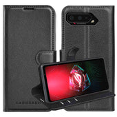 Load image into Gallery viewer, Schwarz / ROG Phone 5