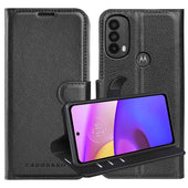 Load image into Gallery viewer, Schwarz / MOTO E20 / E30 / E40