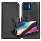 Lade das Bild in den Galerie-Viewer, Schwarz / MOTO G 5G PLUS