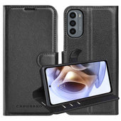 Load image into Gallery viewer, Schwarz / MOTO G31 / G41