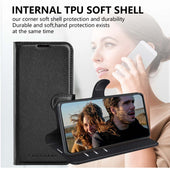 Load image into Gallery viewer, Schwarz / MOTO G31 / G41