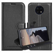 Load image into Gallery viewer, Schwarz / G10 / G20