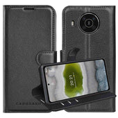 Lade das Bild in den Galerie-Viewer, Schwarz / X10 / X20