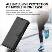 Load image into Gallery viewer, Schwarz / Galaxy A02s
