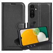 Load image into Gallery viewer, Schwarz / Galaxy A13 5G