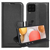Load image into Gallery viewer, Schwarz / Galaxy A42 5G / M42 5G